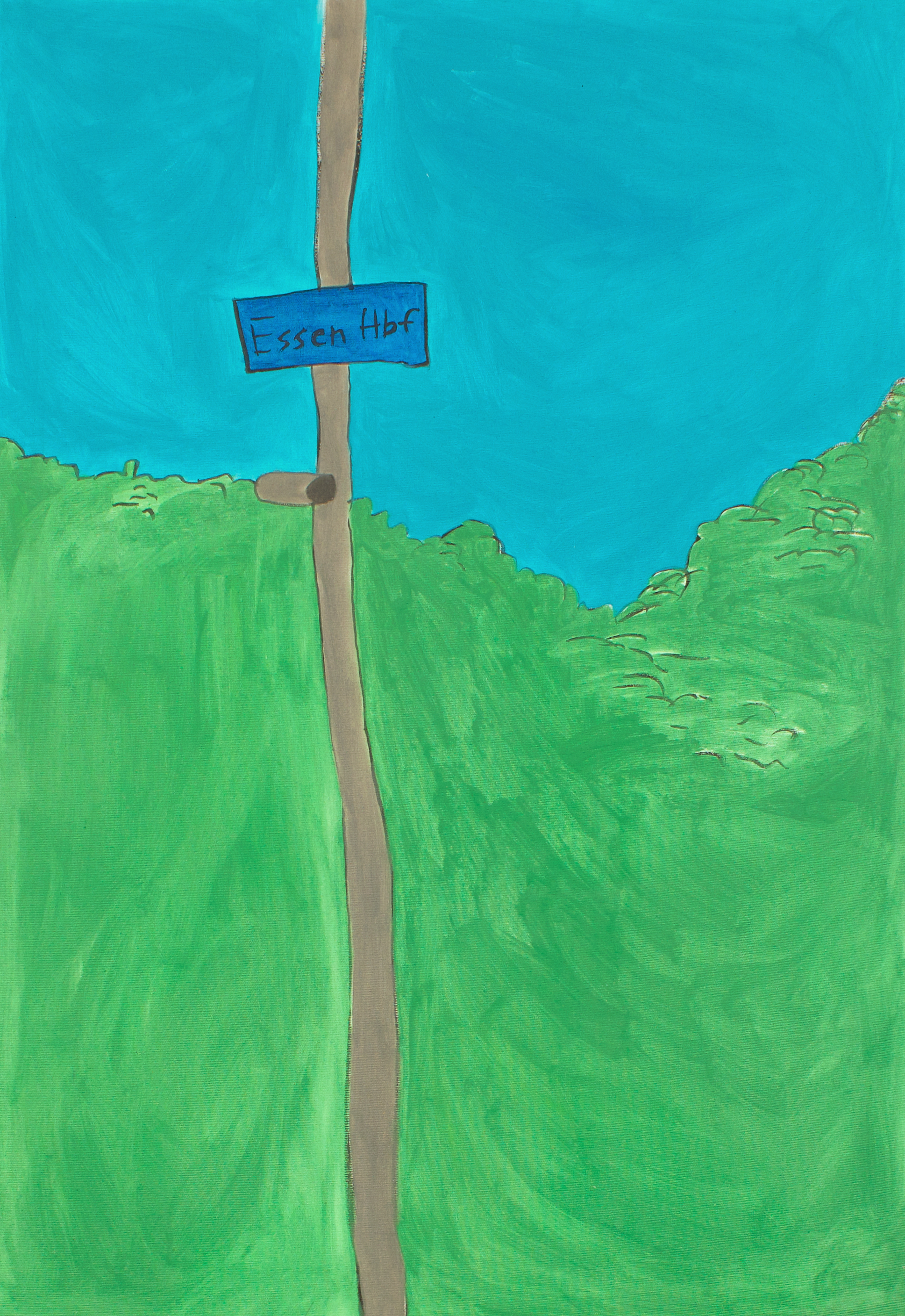 Image description