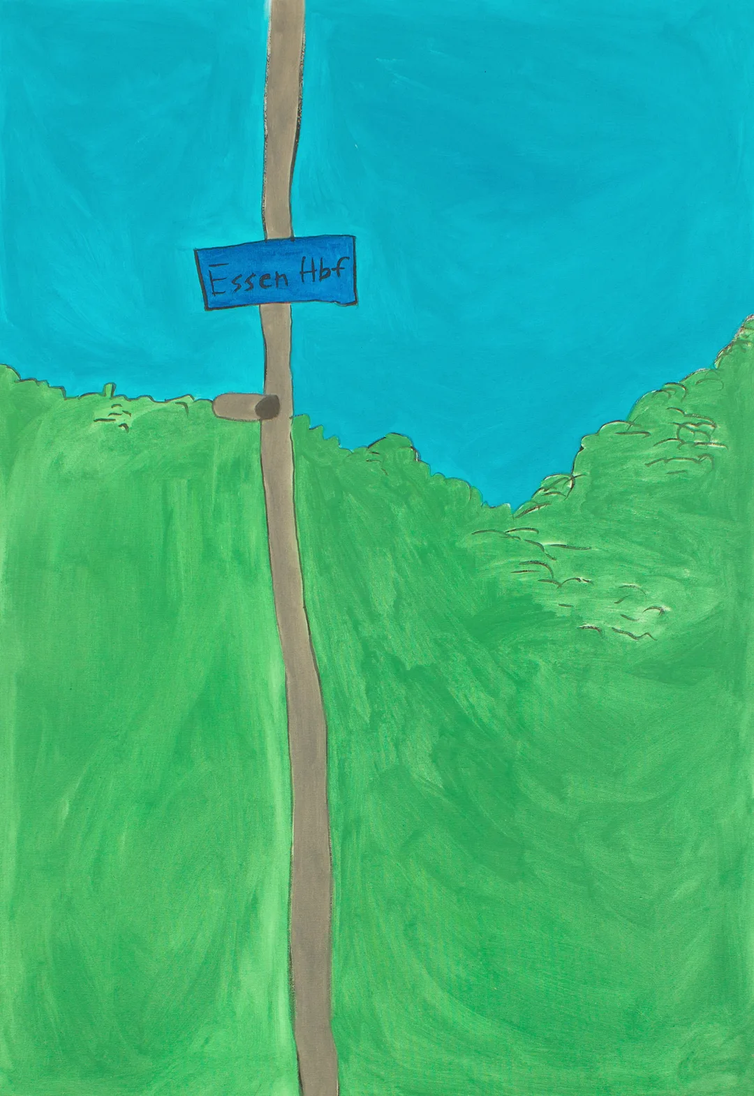 Image description