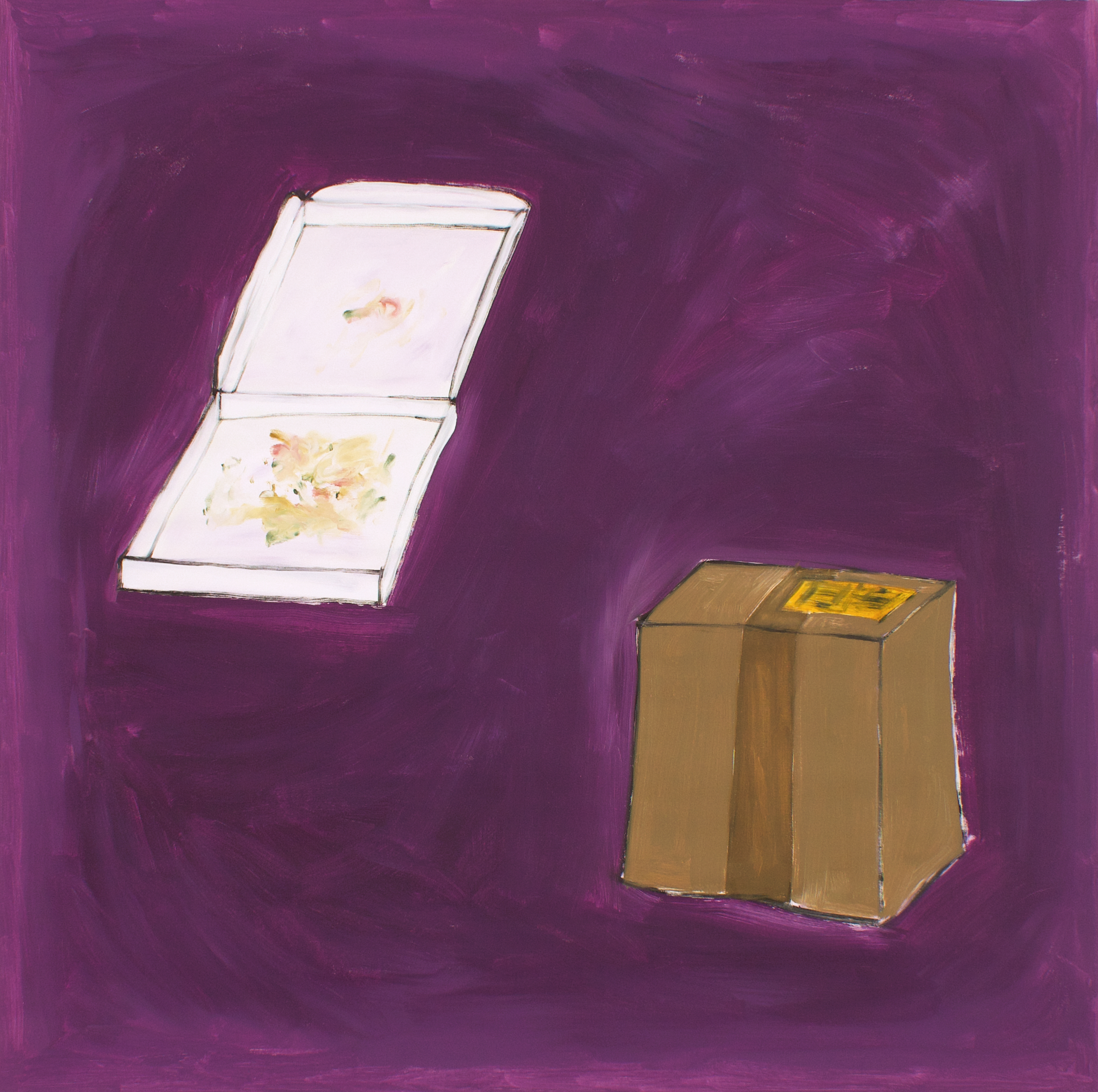 Image description